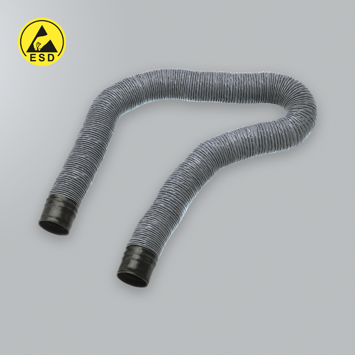 Easy-Click 60 Suction Hose  Easy-Click 60 Suction Hose